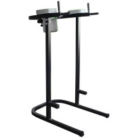 Поручни многофункциональные MASTER