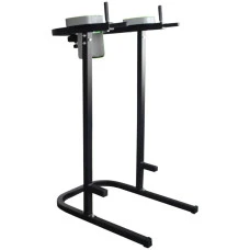 Поручні багатофункціональні MASTER