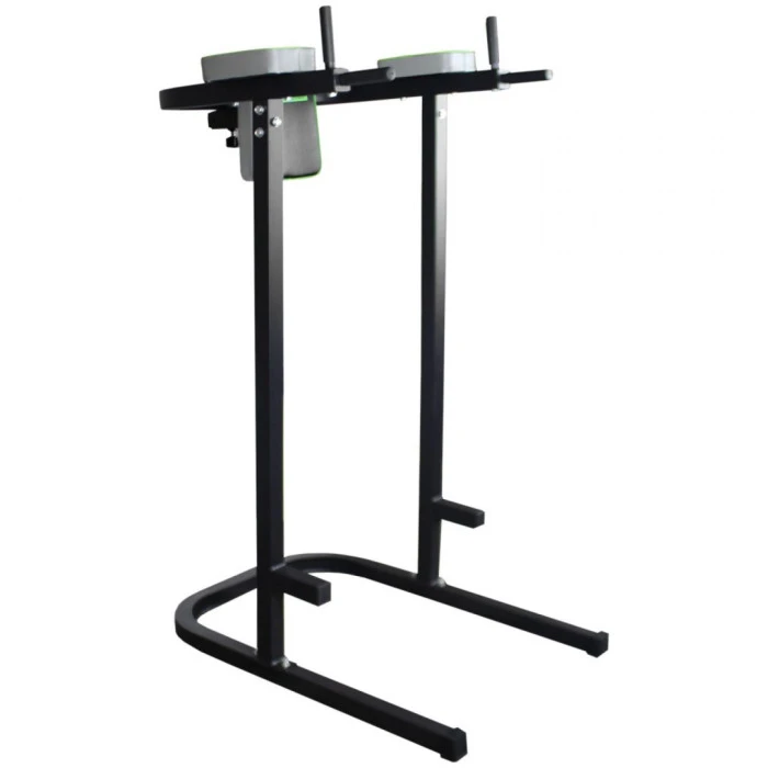 Поручни многофункциональные MASTER