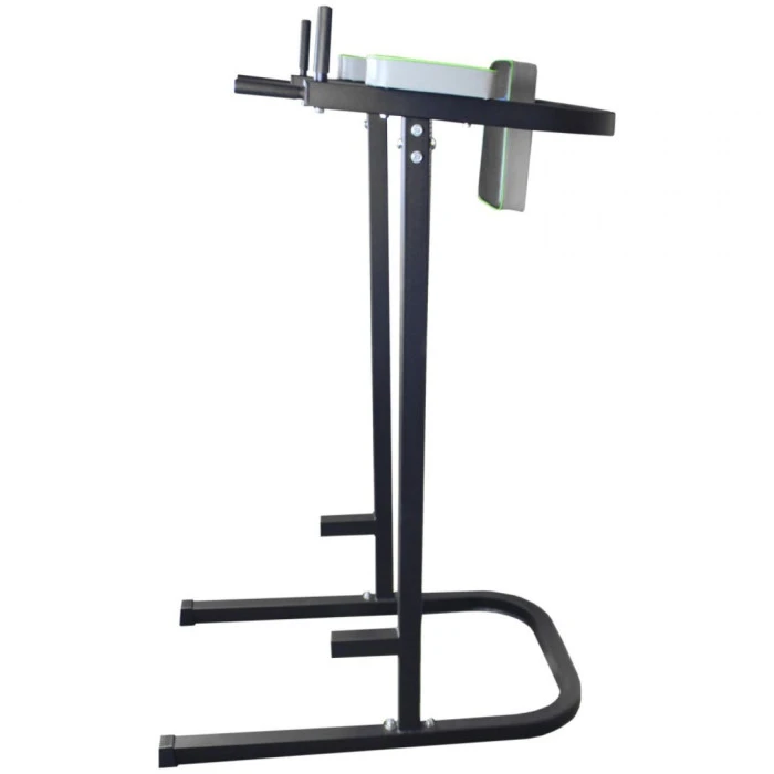 Поручни многофункциональные MASTER