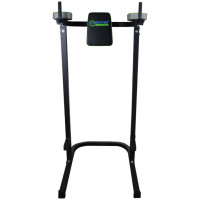 Поручни многофункциональные MASTER