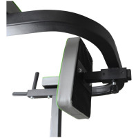 Поручни многофункциональные MASTER