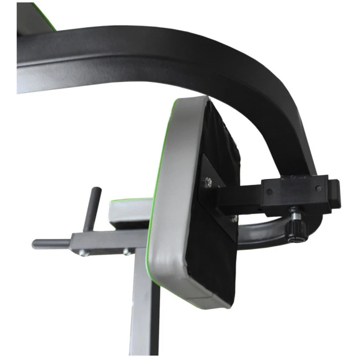 Поручни многофункциональные MASTER