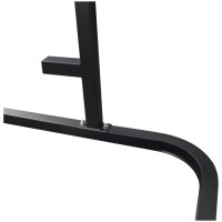 Поручни многофункциональные MASTER