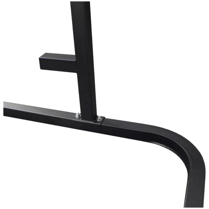 Поручни многофункциональные MASTER