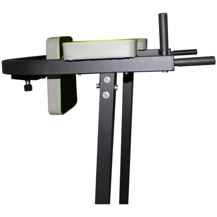 Поручни многофункциональные MASTER