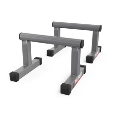 Ручки для отжиманий K-Sport Push-Up KSH021