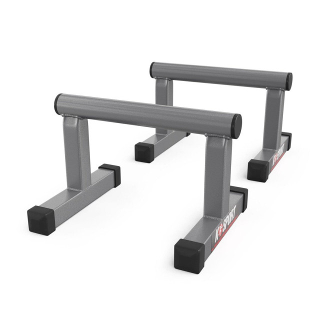 Ручки для отжиманий K-Sport Push-Up KSH021