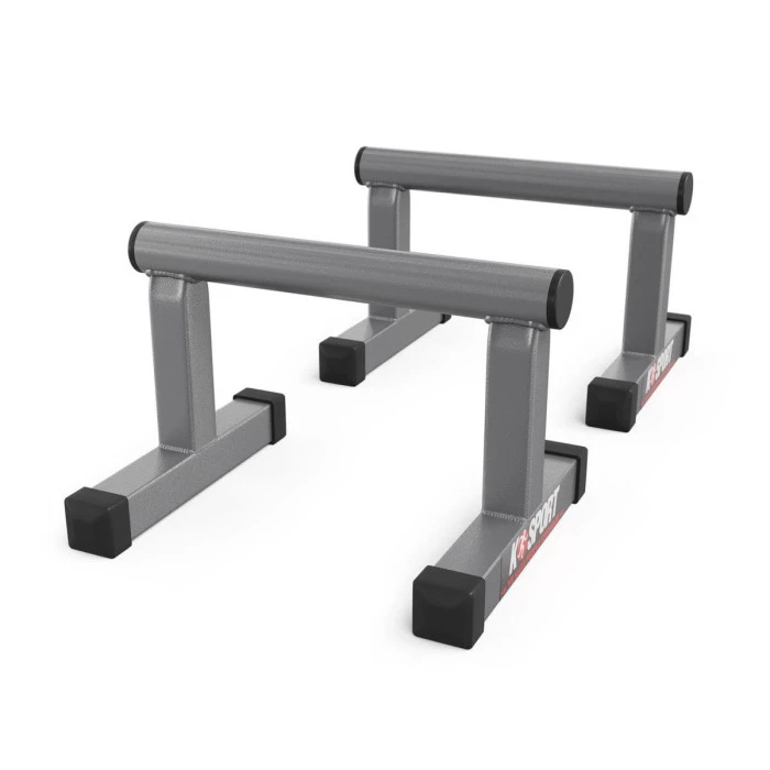 Ручки для віджимань K-Sport Push-Up KSH021