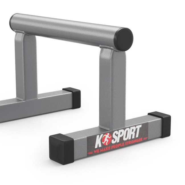 Ручки для отжиманий K-Sport Push-Up KSH021