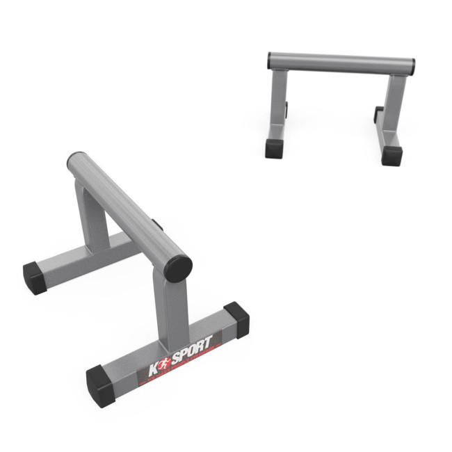 Ручки для отжиманий K-Sport Push-Up KSH021