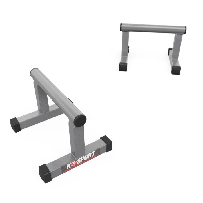 Ручки для віджимань K-Sport Push-Up KSH021