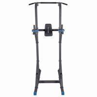 Стійка багатофункціональна WINGS THUNDER