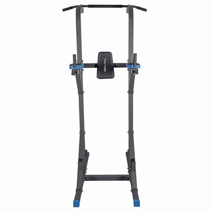 Устойчивая многофункциональная WINGS THUNDER