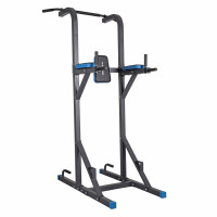 Стійка багатофункціональна WINGS THUNDER