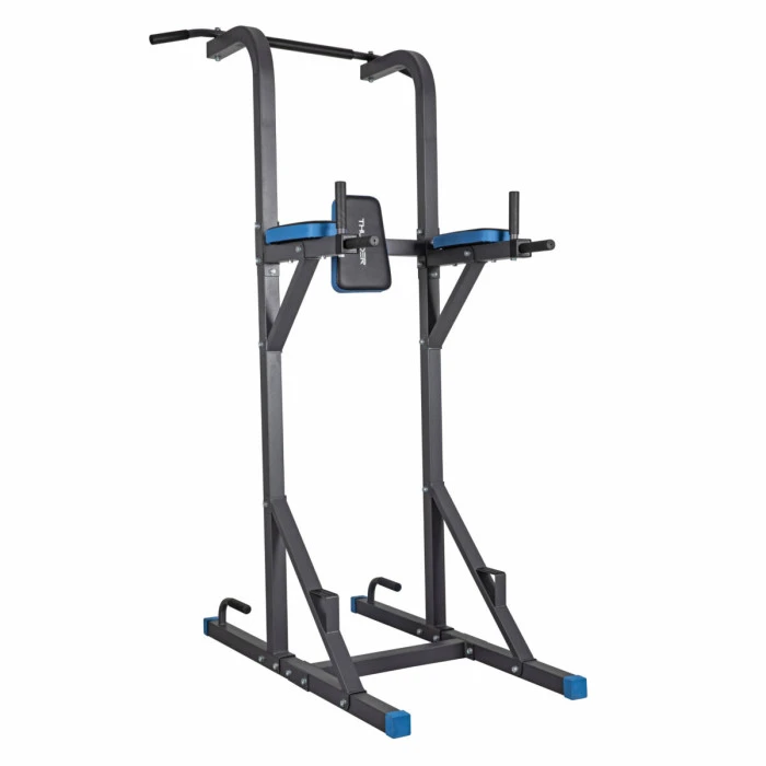 Устойчивая многофункциональная WINGS THUNDER