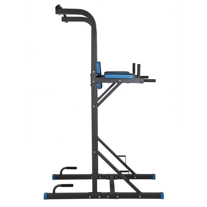 Устойчивая многофункциональная WINGS THUNDER