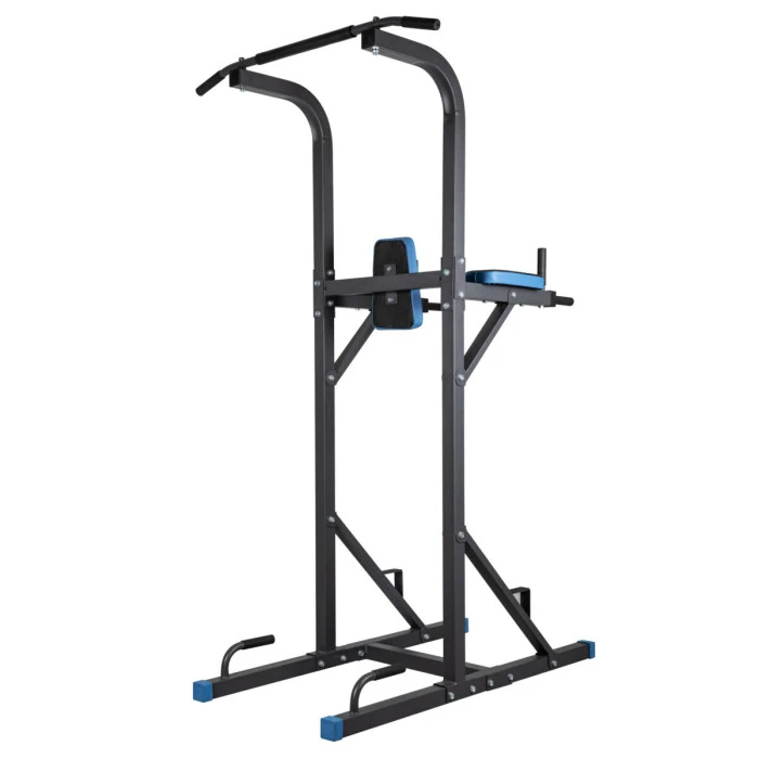 Устойчивая многофункциональная WINGS THUNDER