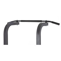 Стійка багатофункціональна WINGS THUNDER