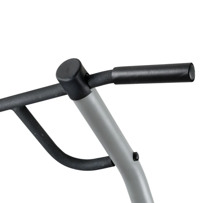 Устойчивая многофункциональная для подтягивания inSPORTline Power Tower