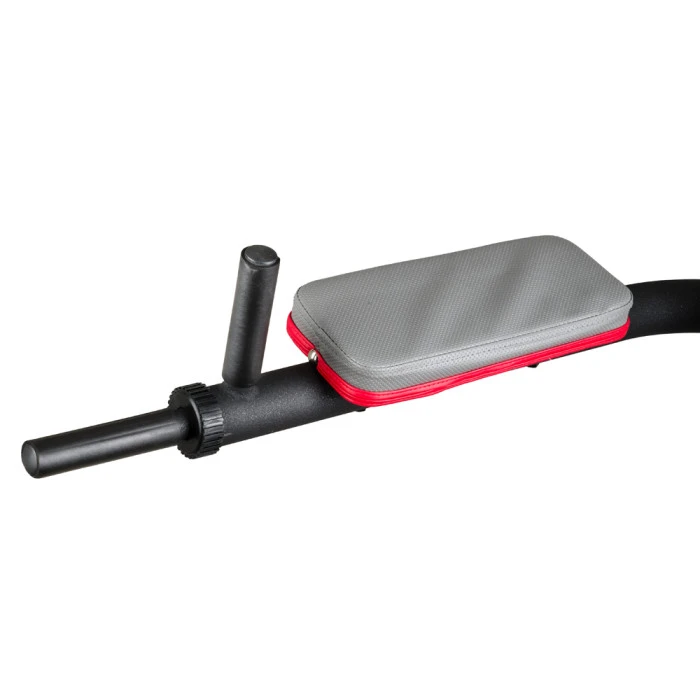 Устойчивая многофункциональная для подтягивания inSPORTline Power Tower