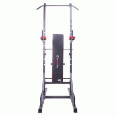 Поручень многофункциональный для подтягивания inSPORTline Power Tower X150
