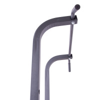 Поручень багатофункціональний для підтягування inSPORTline Power Tower X150