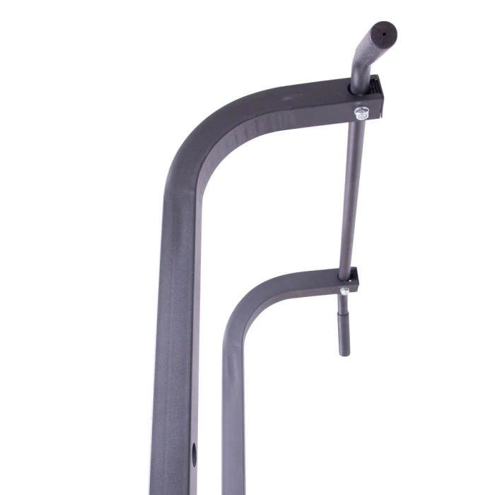 Поручень многофункциональный для подтягивания inSPORTline Power Tower X150