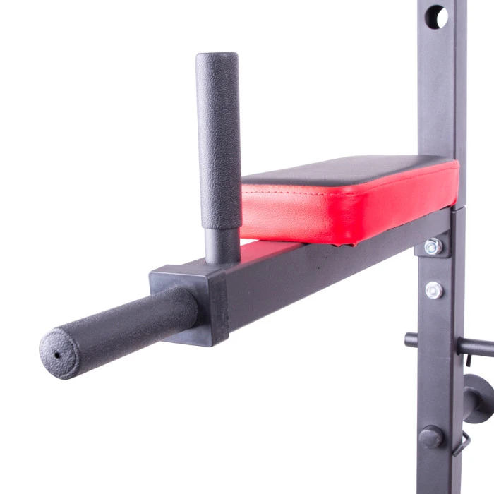 Поручень многофункциональный для подтягивания inSPORTline Power Tower X150