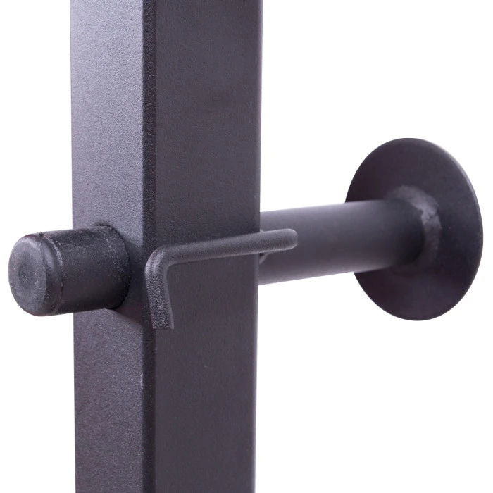 Поручень многофункциональный для подтягивания inSPORTline Power Tower X150