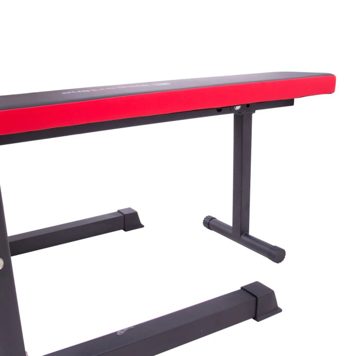 Поручень многофункциональный для подтягивания inSPORTline Power Tower X150