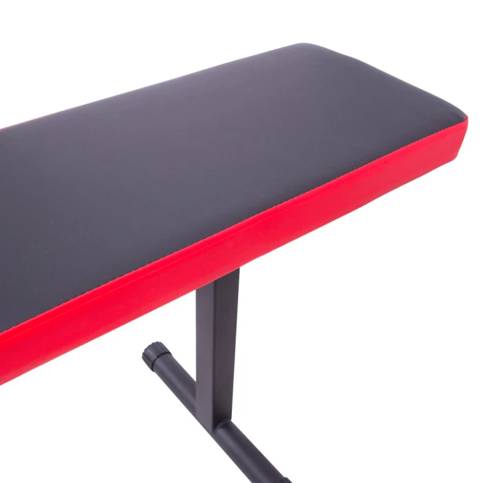 Поручень многофункциональный для подтягивания inSPORTline Power Tower X150