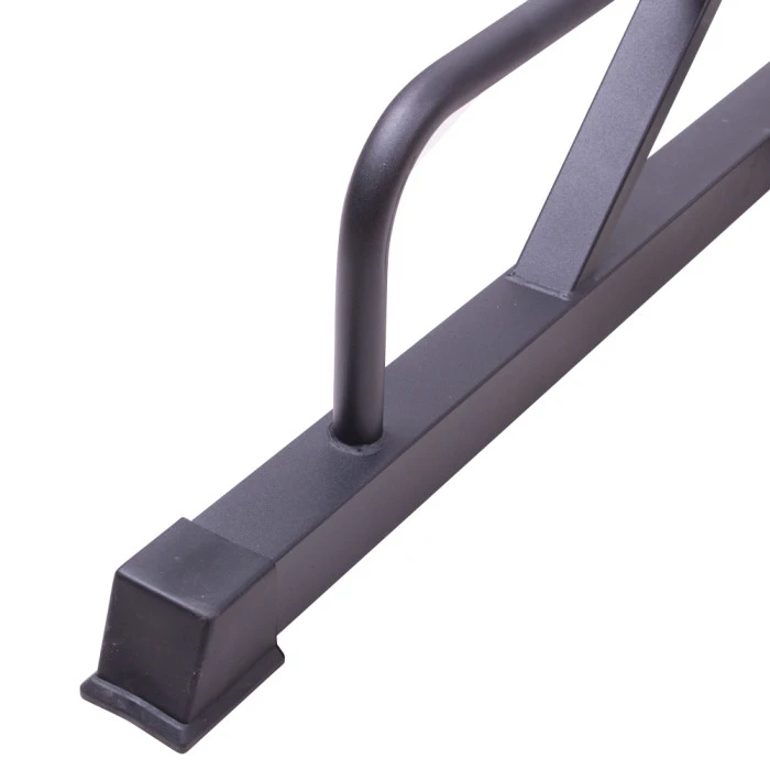 Поручень многофункциональный для подтягивания inSPORTline Power Tower X150