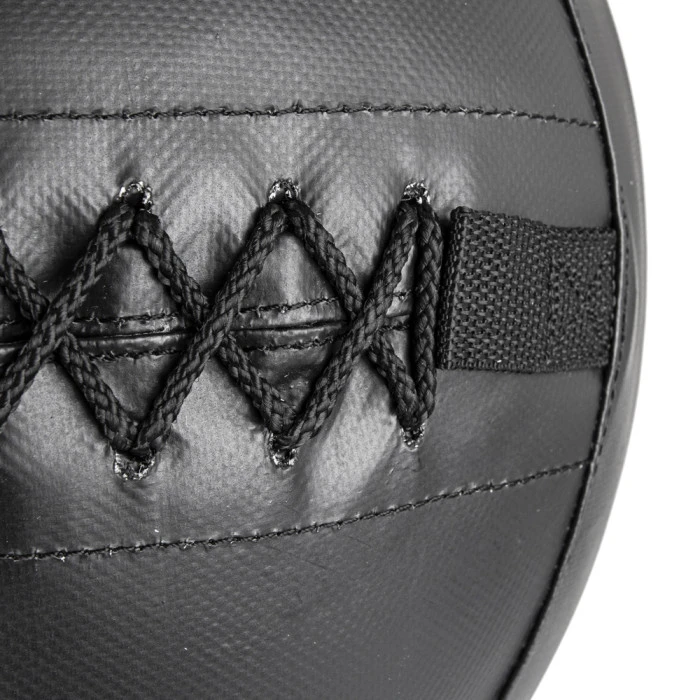 Медицинский мяч inSPORTline Walbal SE 3 kg