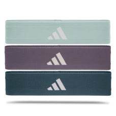 Ленты для упражнений Adidas Innwell, разноцветные