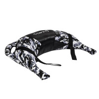 Тренировочный мешок 10 кг HMS WBF10