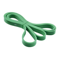 Резинка для коррекции фигуры 1,9 см. Body Sculpture BB 104ГР