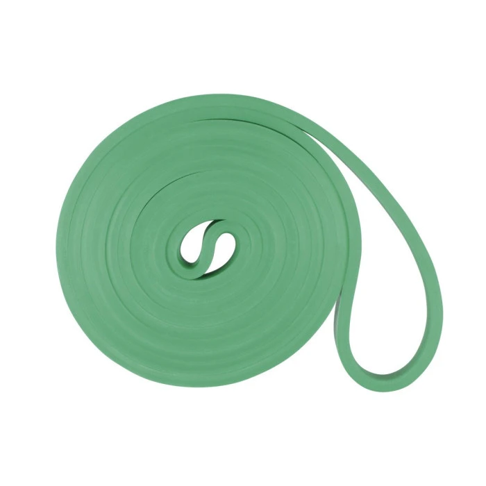 Резинка для коррекции фигуры 1,9 см. Body Sculpture BB 104ГР