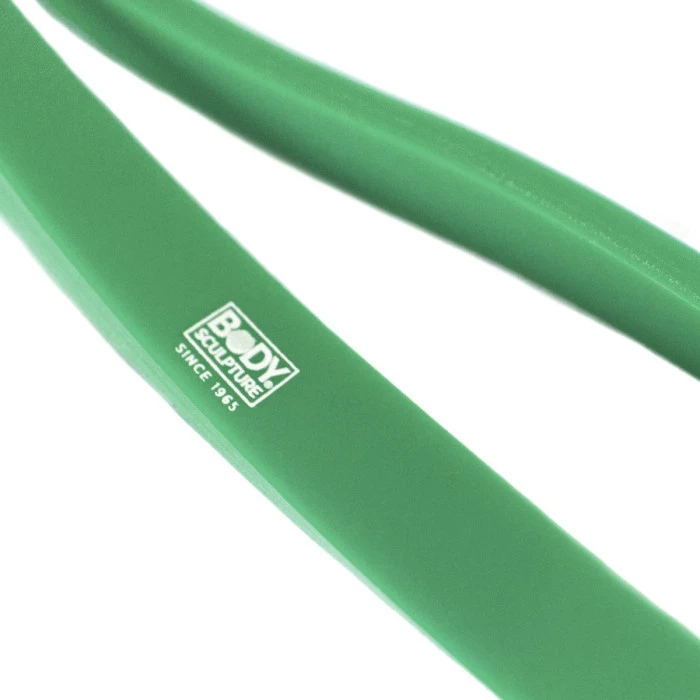 Резинка для коррекции фигуры 1,9 см. Body Sculpture BB 104ГР