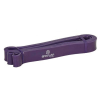 Резиновая лента SPARTAN POWER BAND 2,86 x 0,45 x 208 см