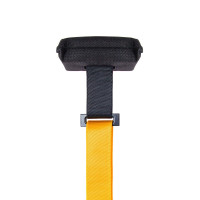 Тренажер для подвешивания тела Body Sculpture TBST 2401