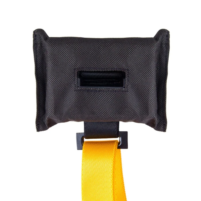 Тренажер для підвішування тіла Body Sculpture T.B.S.T. 2401