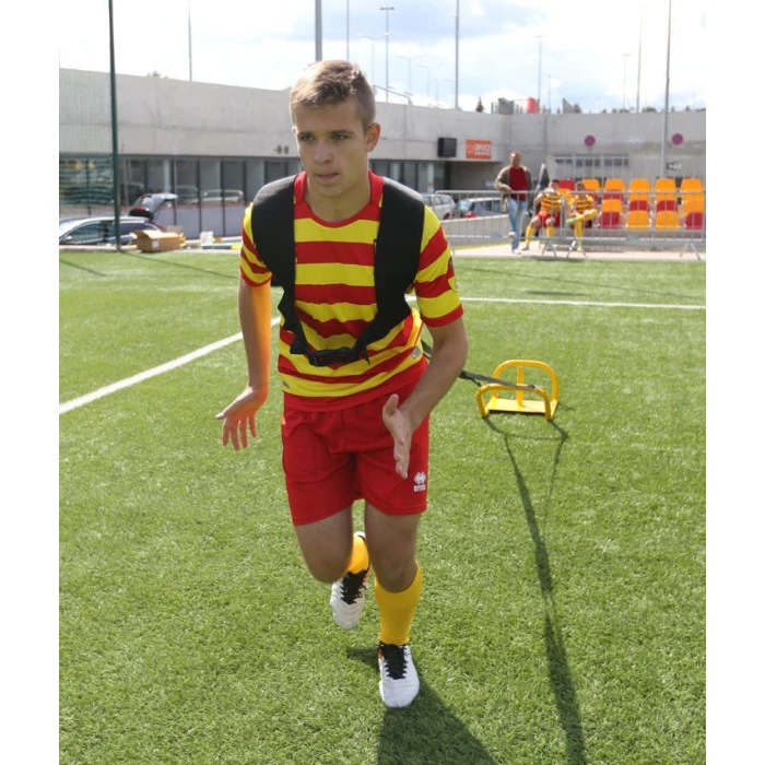 Санки для силовых тренировокYakimasport, 9 кг