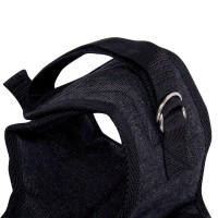 Жилет весовой inSPORTline LKW-1060 1-20 кг