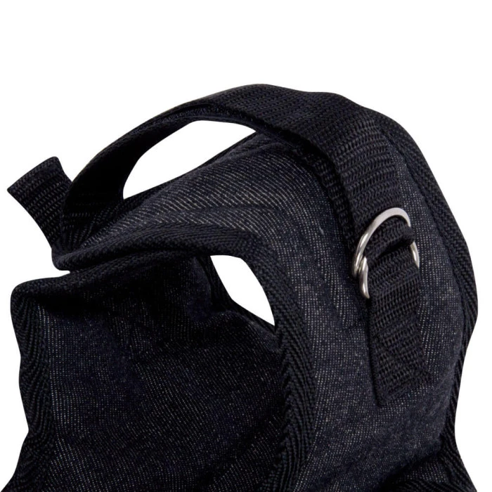 Жилет весовой inSPORTline LKW-1060 1-20 кг