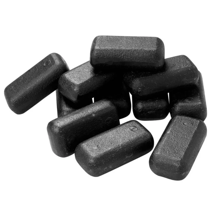 Жилет весовой inSPORTline LKW-1060 1-20 кг