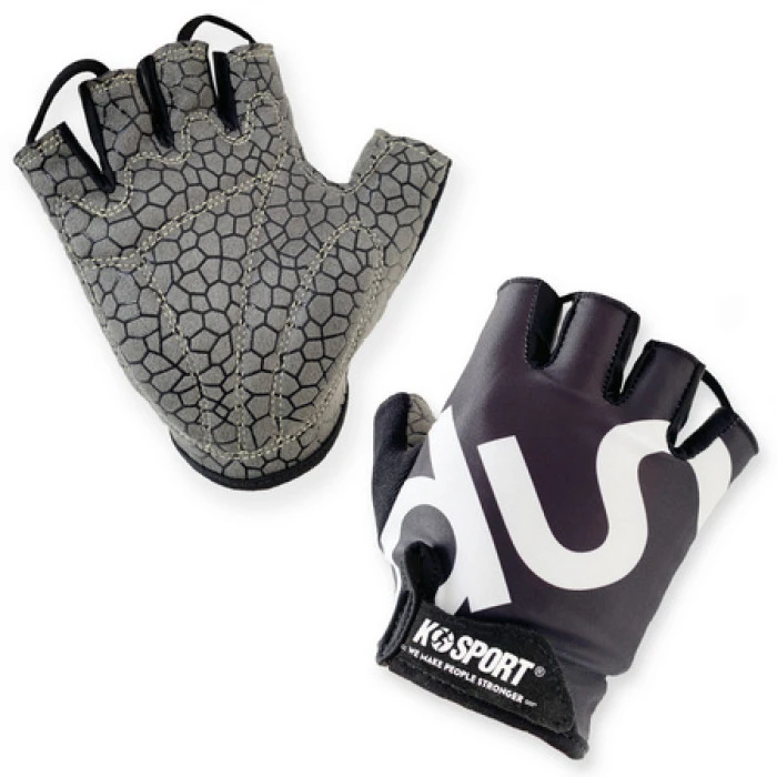 Рукавички чоловічі K-sport, розмір XL