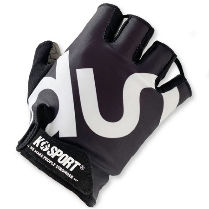 Рукавички чоловічі K-sport, розмір XL