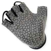 Перчатки мужские K-sport, размер XL