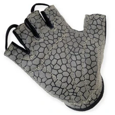 Перчатки мужские K-sport, размер XL